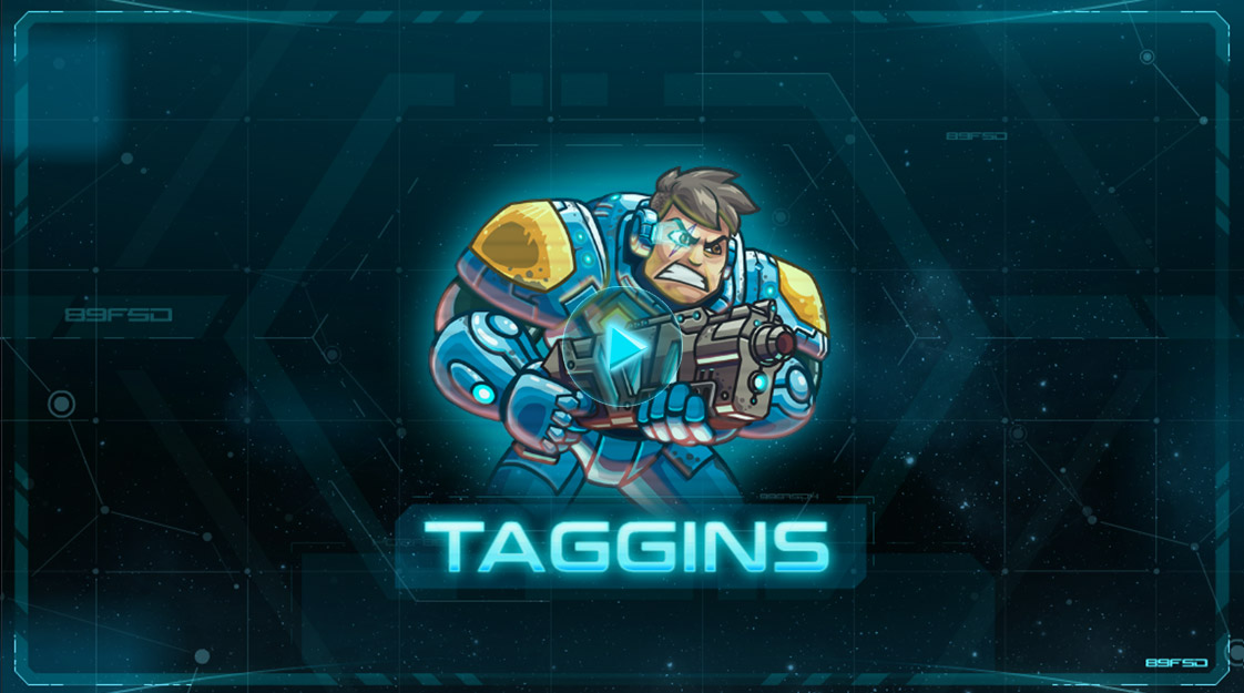 iron marines tips iron marines tips