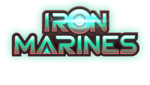 IronMarines